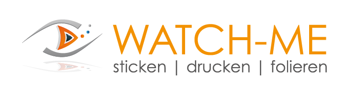 watch-me logo
